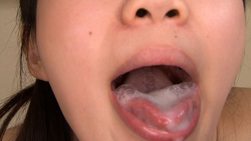 ���낦��X�y���} 2 ���얃�I